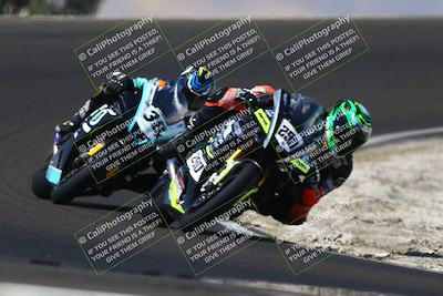 media/Sep-07-2025-CRA (Sun) [[6d6582c22b]]/Race 4/
